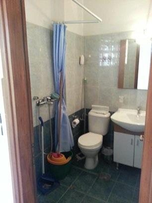 Simple And Special Appartement Ermoupoli Buitenkant foto